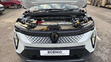 Renault Scenic E-Tech 160kW Esprit Alpine 87kWh Long Range 5dr Auto Electric Estate